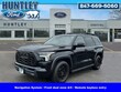 Toyota Sequoia