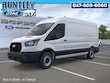  Ford Transit-250