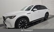  Mazda CX-90 Phev
