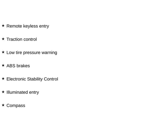 2009 Ford F-150 XLT's photo