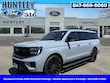 Ford Expedition Max