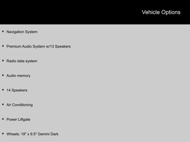 Used 2024 Tesla Model Y Long Range with VIN 7SAYGDEE9RA252936 for sale in Huntley, IL