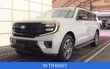  Ford Expedition Max
