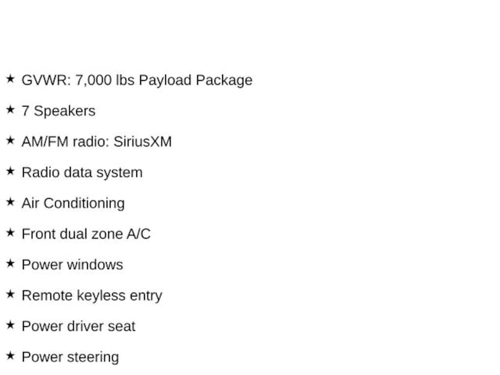 Used 2020 Ford F-150 Lariat Truck