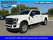Ford F-250SD