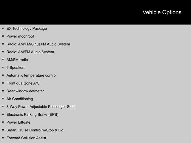 Used 2022 Kia Sportage EX with VIN KNDPNCAC9N7013709 for sale in Huntley, IL