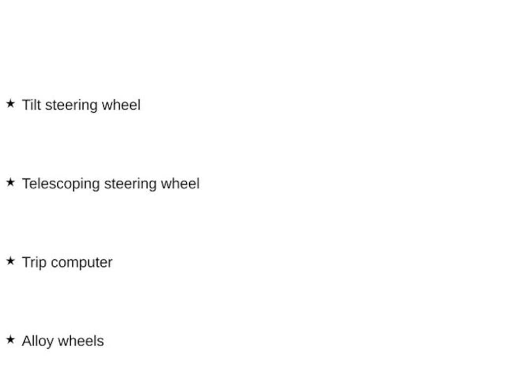 Used 2023 Hyundai IONIQ 5 Limited SUV