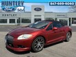 Mitsubishi Eclipse