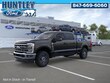 Ford F-250SD