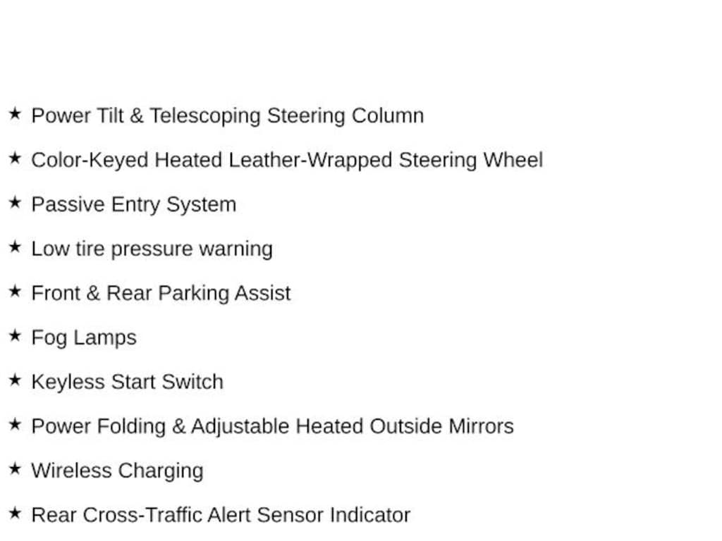 Used 2015 Chevrolet Suburban LT SUV