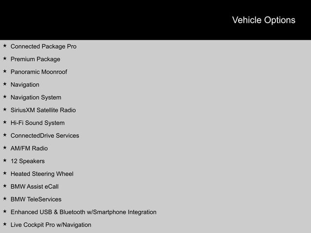 5UX53DP0XP9S24732