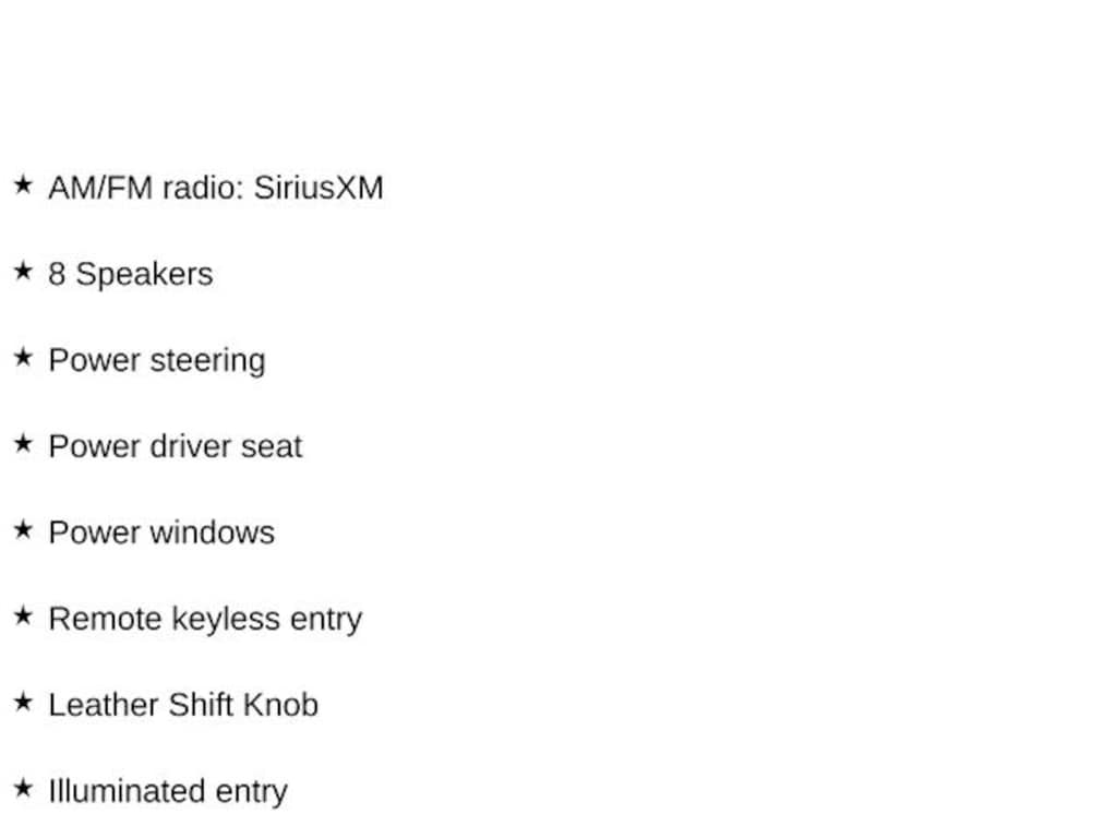 Used 2017 Volkswagen Golf Sportwagen S Wagon