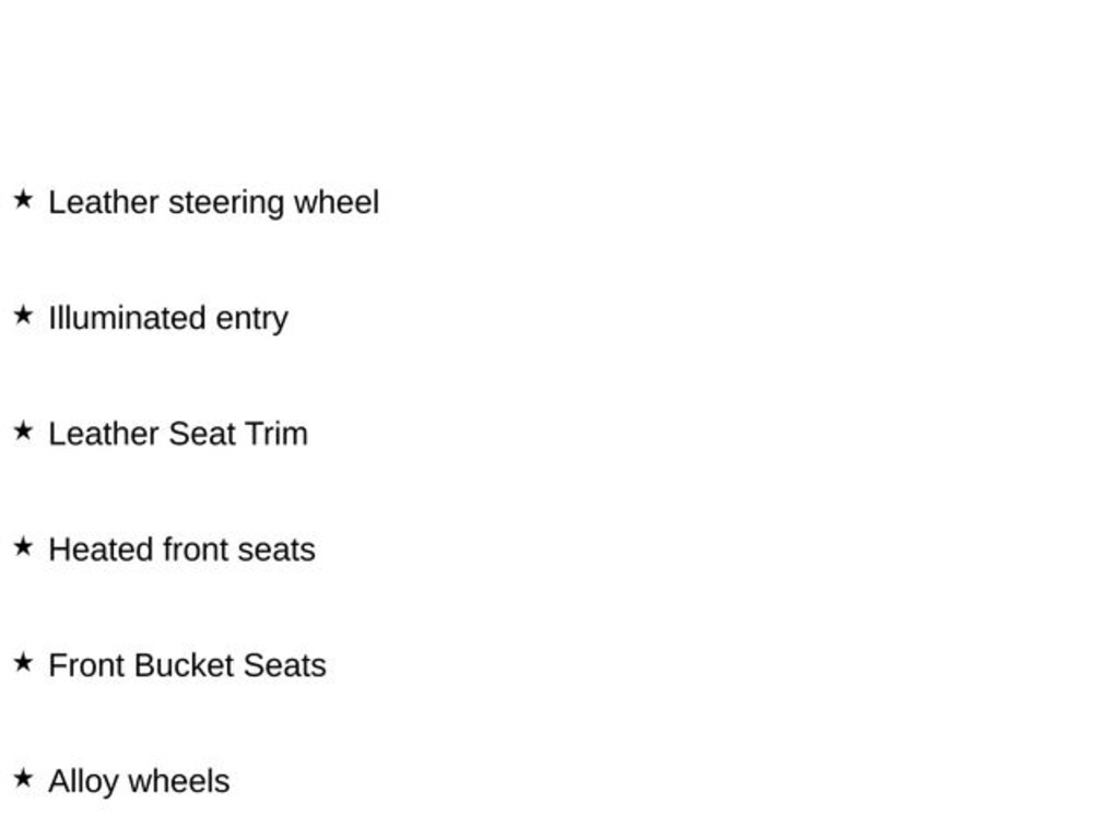 Used 2022 Mazda CX-30 2.5 S Premium Package SUV