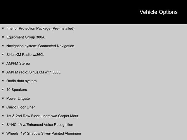 Used 2023 Ford Mustang Mach-E Premium AWD with VIN 3FMTK3SU8PMA79378 for sale in Huntley, IL