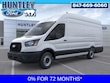  Ford Transit-350