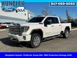 GMC Sierra 2500HD