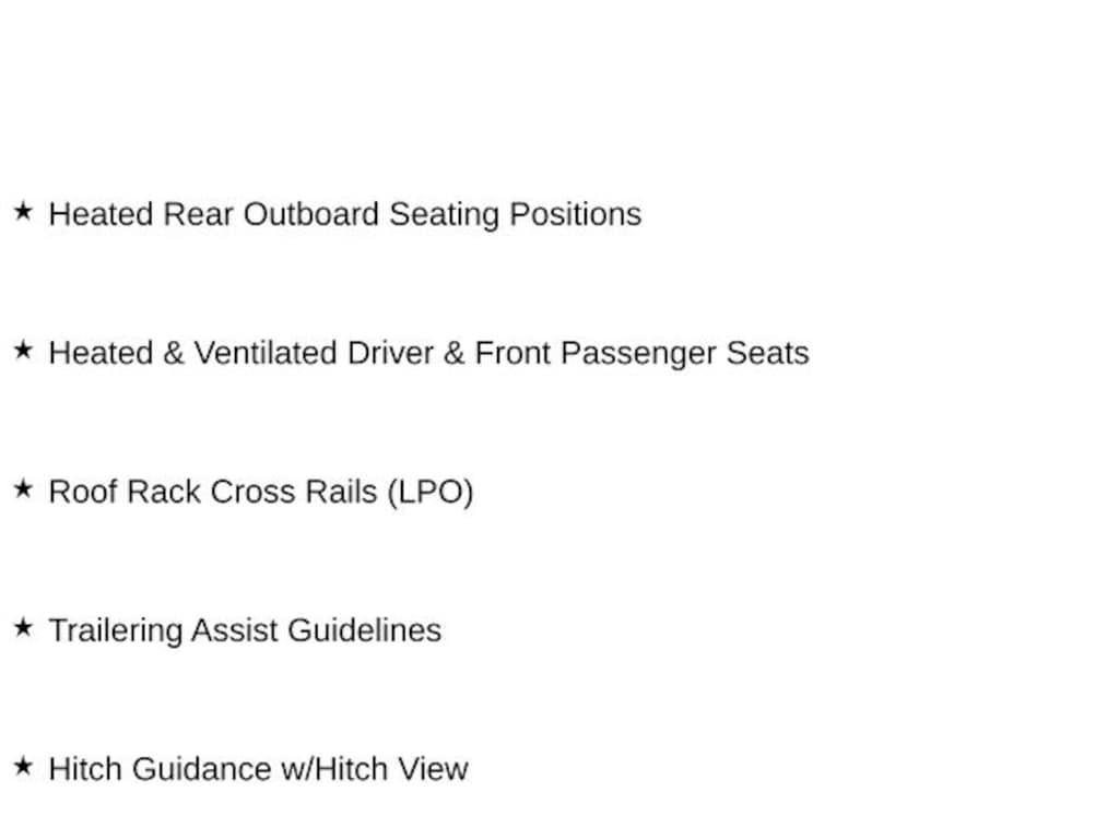 Used 2022 GMC Acadia AT4 SUV