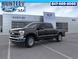 Ford F-350SD