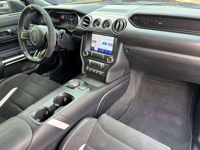 View 36