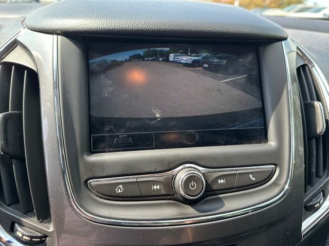 View 19