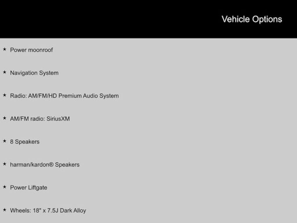Used 2025 Kia Sportage Hybrid SX-Prestige SUV