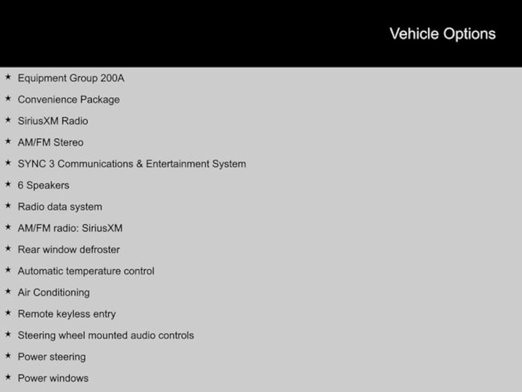 Used 2022 Ford Bronco Sport Big Bend SUV