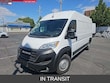 Ram Promaster 2500
