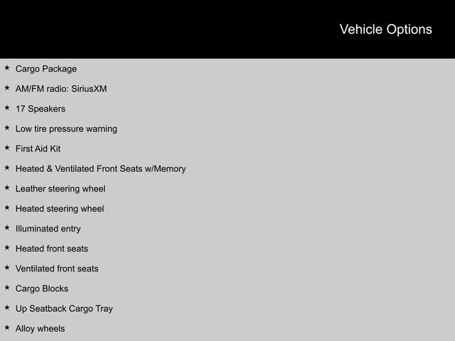 Used 2023 GENESIS GV60 Performance with VIN KMUKEDTB4PU013008 for sale in Huntley, IL