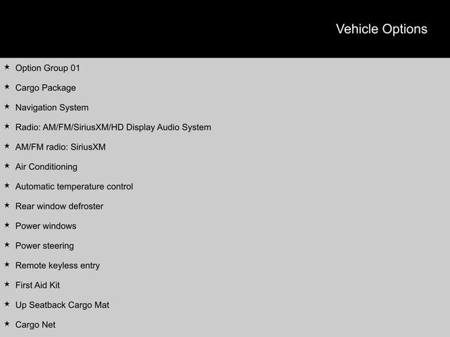 Used 2023 Hyundai IONIQ 5 SE with VIN KM8KMDAFXPU175829 for sale in Huntley, IL