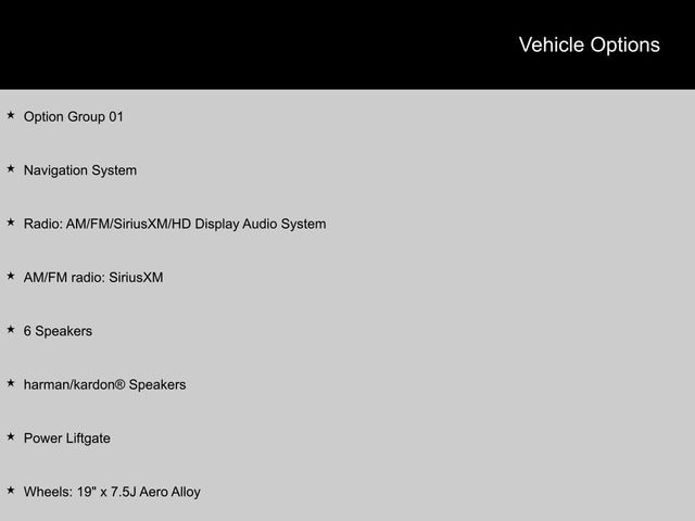 Used 2023 Hyundai IONIQ 5 SEL with VIN KM8KNDAF4PU162796 for sale in Huntley, IL