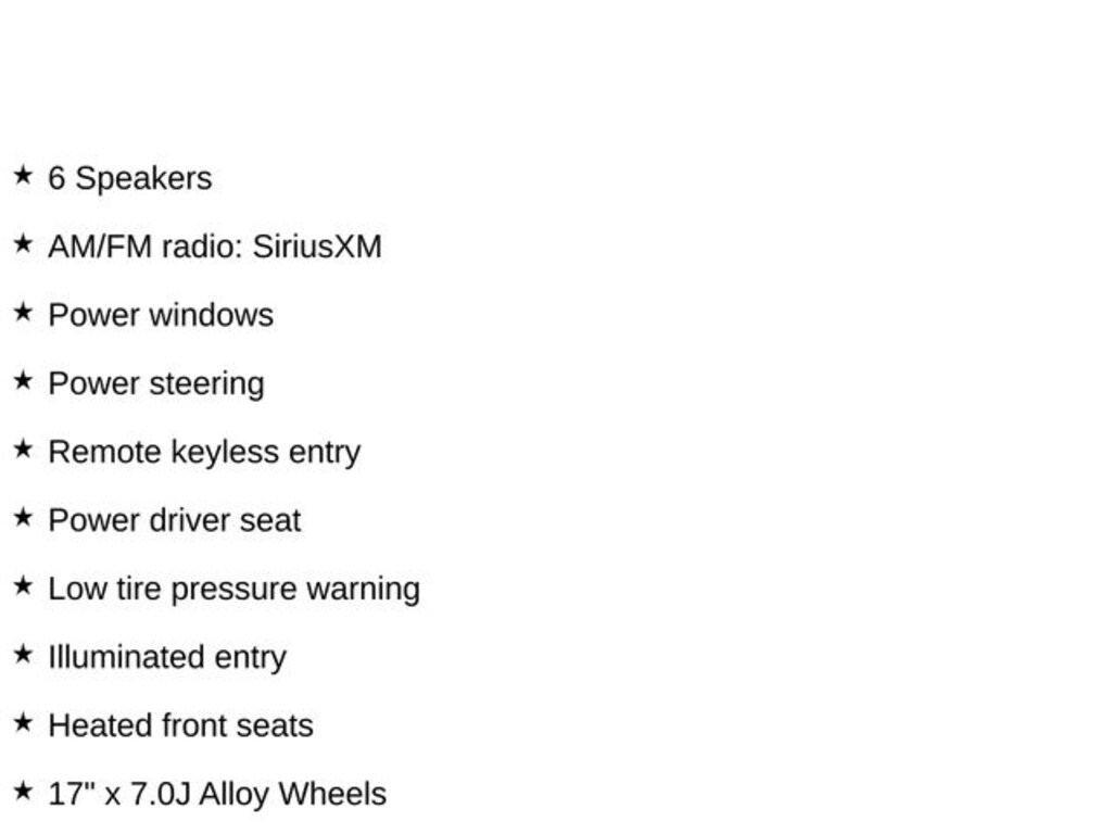 Used 2018 Hyundai Tucson SEL SUV