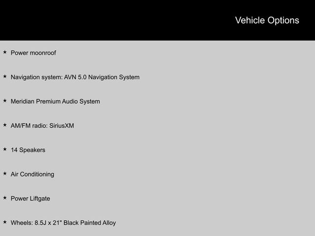 Used 2023 Kia EV6 GT with VIN KNDC5DLE3P5107120 for sale in Huntley, IL