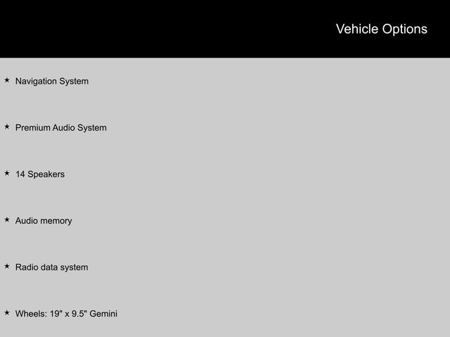 Used 2023 Tesla Model Y Long Range with VIN 7SAYGDEE3PA097040 for sale in Huntley, IL