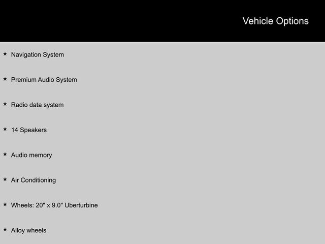 Used 2023 Tesla Model 3 Performance with VIN 5YJ3E1EC8PF672469 for sale in Huntley, IL