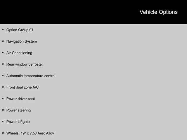 Used 2024 Hyundai IONIQ 5 SEL with VIN KM8KNDDFXRU239394 for sale in Huntley, IL
