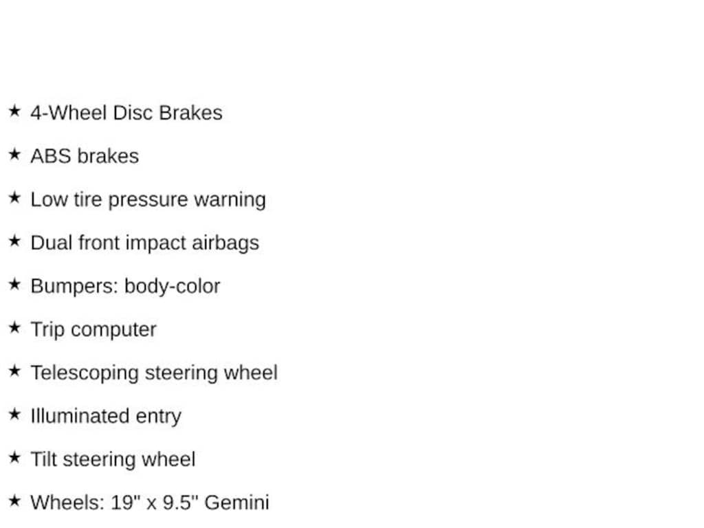 Used 2022 Tesla Model Y Long Range SUV