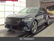 Genesis Electrified GV70