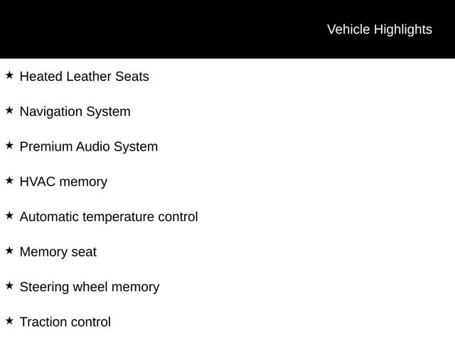 Used 2023 Tesla Model 3 Performance with VIN 5YJ3E1EC0PF492418 for sale in Huntley, IL