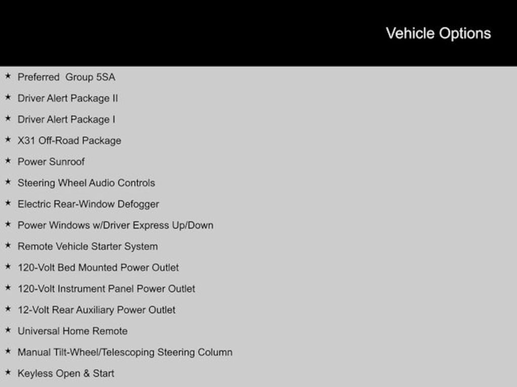 Used 2022 GMC Sierra 2500HD Denali Truck