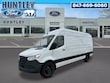 Mercedes-Benz Sprinter 2500