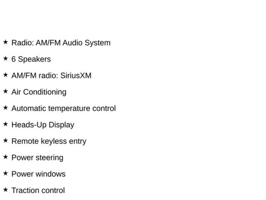 Used 2024 Nissan Ariya Engage+ e-4orce SUV