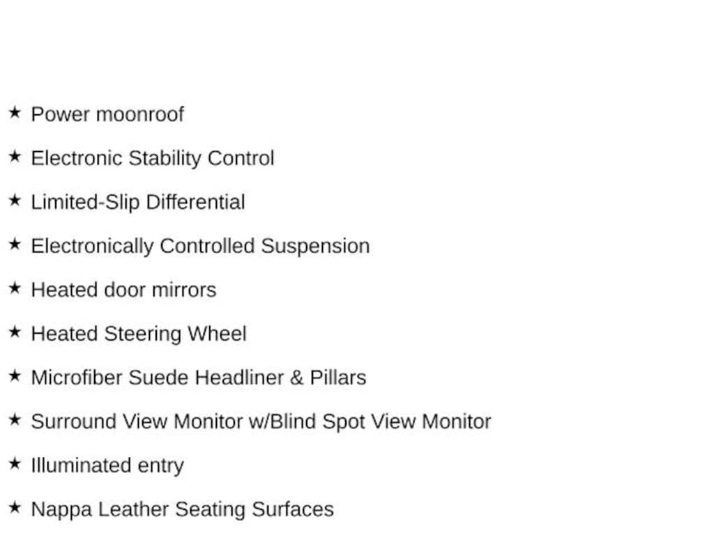 Used 2024 Genesis G70 3.3T Sport Prestige Sedan