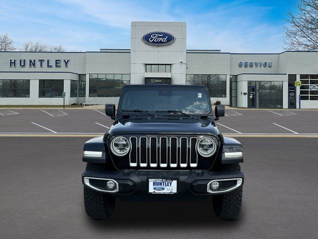 1C4HJXEG2MW857776