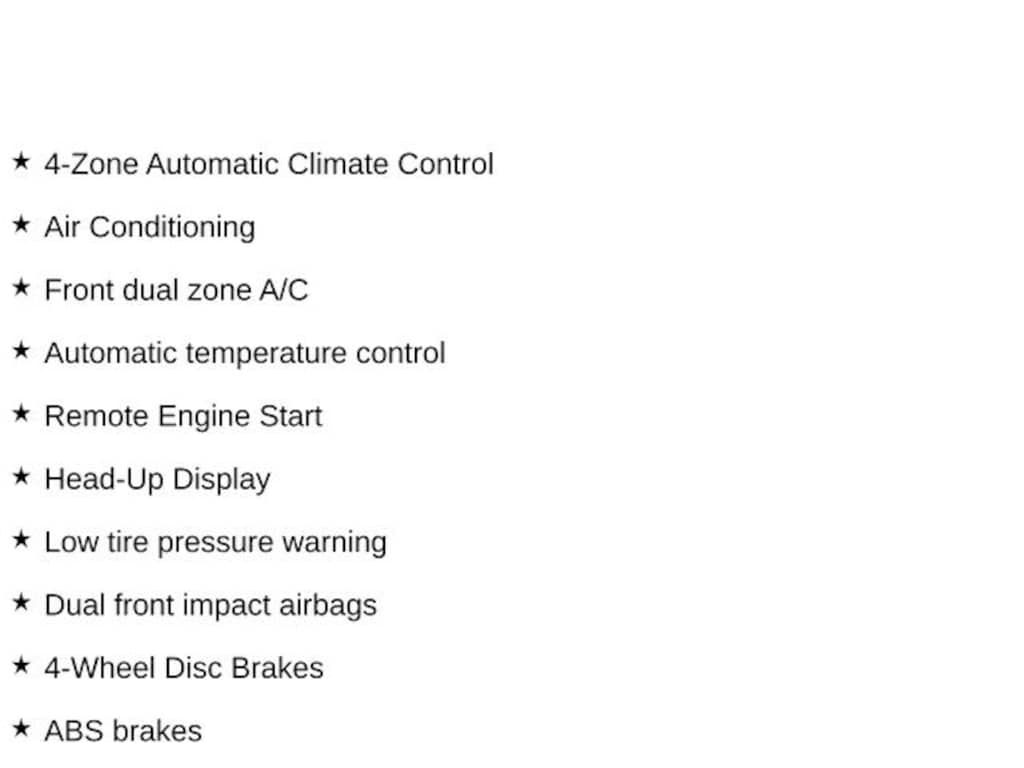 Used 2023 BMW X5 xDrive40i SUV