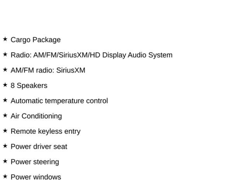 Used 2022 Hyundai IONIQ 5 Limited SUV