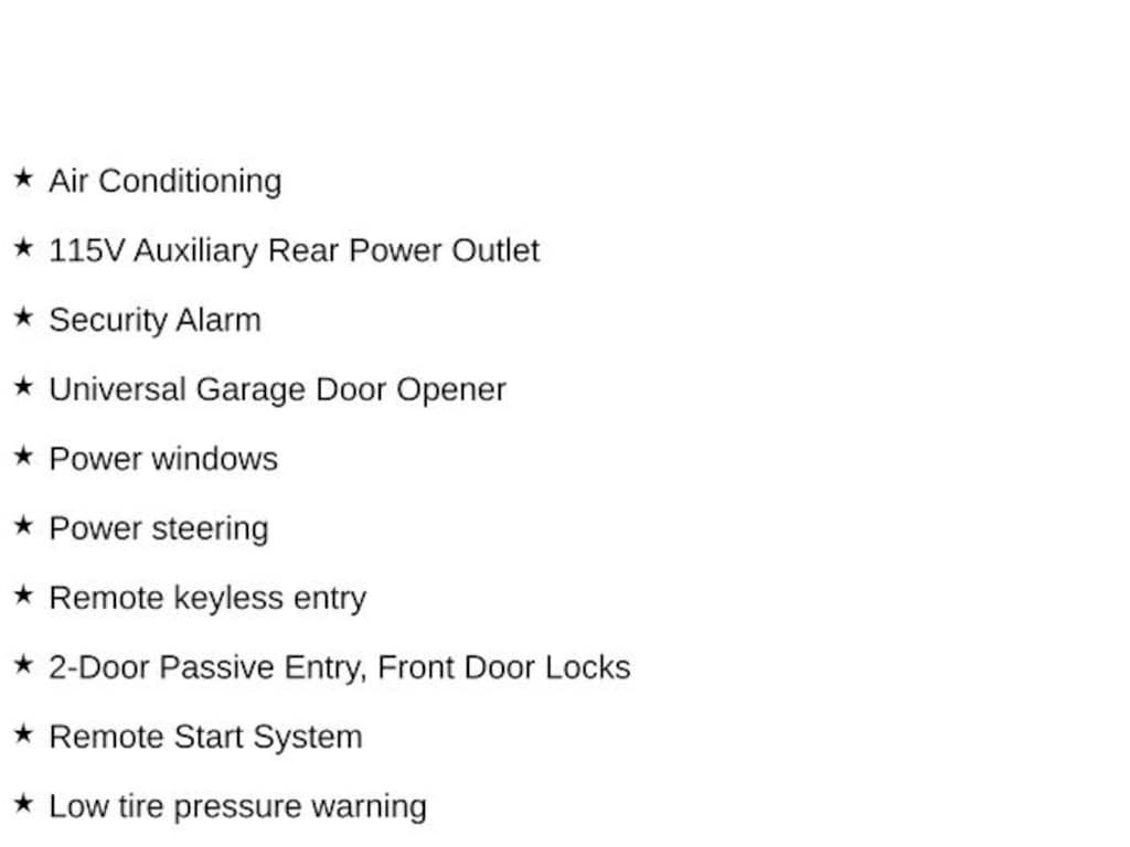 Used 2022 Ram 1500 Rebel Truck