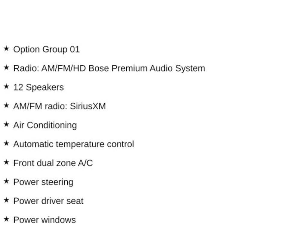 Used 2024 Hyundai Santa Fe Limited SUV