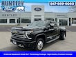 Chevrolet Silverado 3500HD