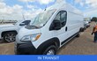 Ram Promaster 3500