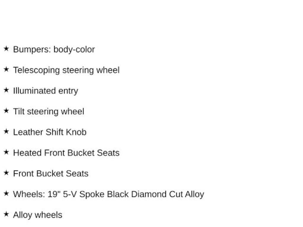 Used 2025 Volvo XC60 B5 Plus SUV